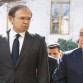 İspanya-Senato-Başkanı--“İspanya-‘Ermeni-soykırımı’nı-tanımayan-bir-ülke”