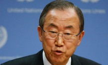 Genel-Sekreteri-Ban-Ki-Moon