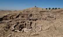 Göbekli_Tepe,_Urfa