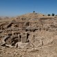 Göbekli_Tepe,_Urfa