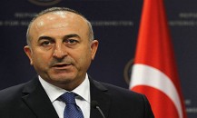 cavusoglu