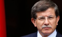 davutoglu-cagrı