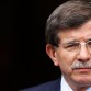 davutoglu-cagrı