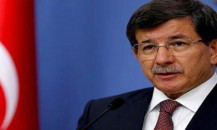 davutoglu1