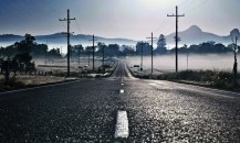 6771618-awesome-asphalt-wallpaper