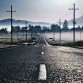 6771618-awesome-asphalt-wallpaper