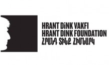 hrant etkinlik