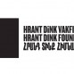 hrant etkinlik