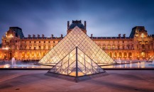 louvre_museum_paris-1920x1080