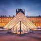 louvre_museum_paris-1920x1080