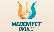 medeniyet guncel