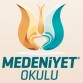 medeniyet guncel