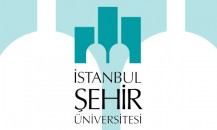 sehir tarih haber guncel