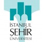 sehir tarih haber guncel