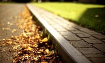 sidewalk-wallpaper-21493-22418-hd-wallpapers