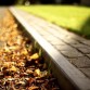 sidewalk-wallpaper-21493-22418-hd-wallpapers