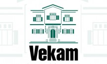 vekam guncel