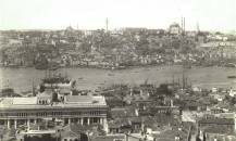 Eski-Istanbul