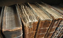 Old_book_bindings