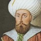 Sultan I. Murad guncel