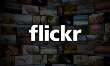 flickr-header