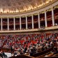 french parliament