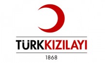 turk-kızılayı-kapak