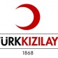 turk-kızılayı-kapak