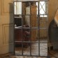 cira-18th-century-old-mill-slow-arch-cast-iron-window-frame-i9Fx