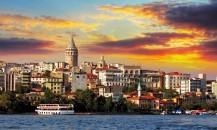 İstanbul 2