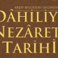 Dahiliye nezareti tarihi guncel