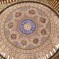 Selimiye_Mosque,_Dome
