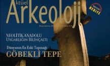 gobeklitepe