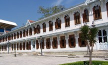 yildizpalace1