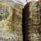 1000 yıllık İncil guncel