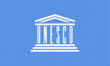 1280px-Flag_of_UNESCO.svg