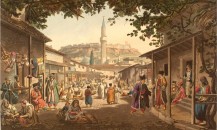 Bazar_of_Athens