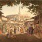 Bazar_of_Athens