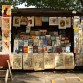 Bouquiniste_Paris