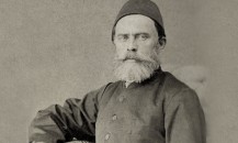 ahmet cevdet guncel