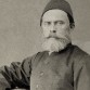 ahmet cevdet guncel