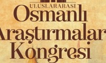 osmanli kongre guncel