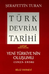 turk-devrim-tarihi