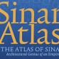 Sinan Atlasi guncel