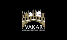 vakar