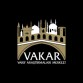 vakar