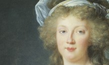 Marie-Antoinette-2-H