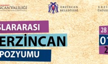 erzincan guncel