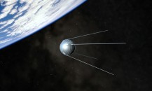 sputnik_1_800