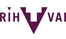 tarih_vakfi_logo 2